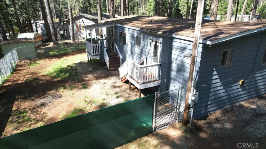 14452 Drew Court, Magalia, California 95954