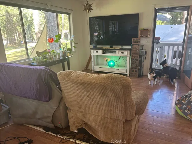 14452 Drew Court, Magalia, California 95954