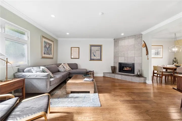 2414 Grant Avenue, Redondo Beach, California 90278