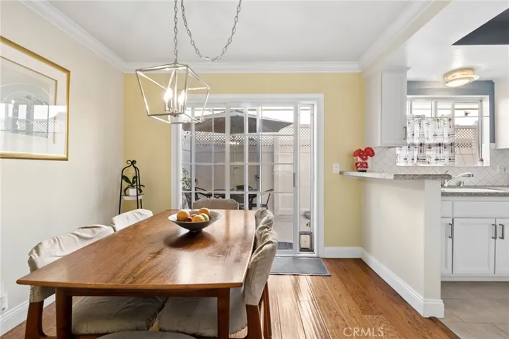 2414 Grant Avenue, Redondo Beach, California 90278