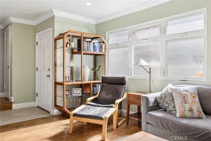 2414 Grant Avenue, Redondo Beach, California 90278
