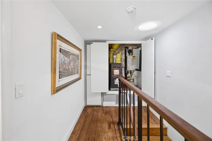 2414 Grant Avenue, Redondo Beach, California 90278