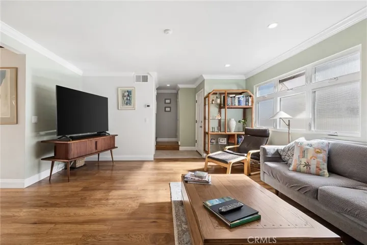 2414 Grant Avenue, Redondo Beach, California 90278