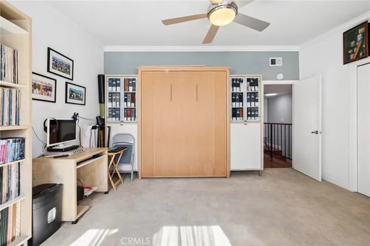 2414 Grant Avenue, Redondo Beach, California 90278