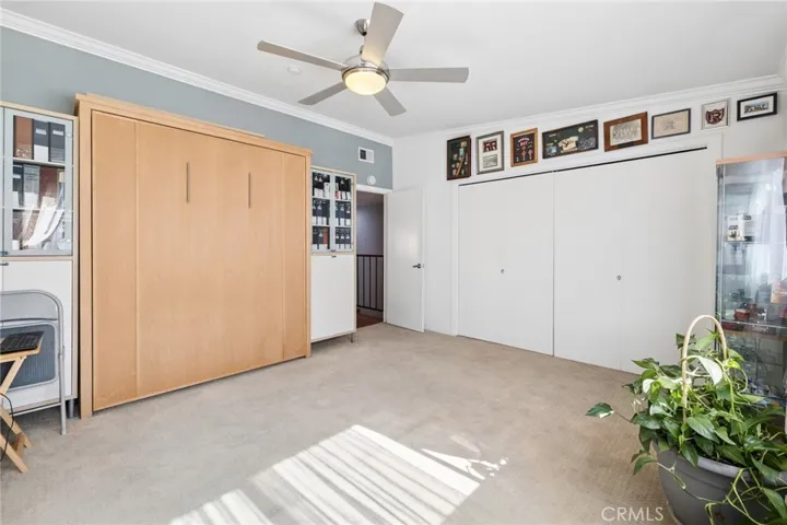2414 Grant Avenue, Redondo Beach, California 90278
