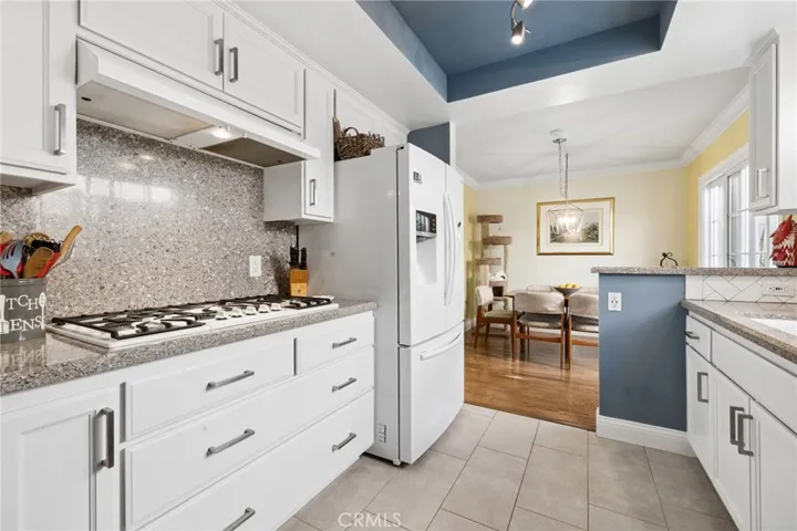 2414 Grant Avenue, Redondo Beach, California 90278