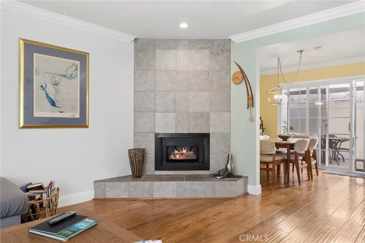 2414 Grant Avenue, Redondo Beach, California 90278