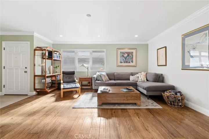 2414 Grant Avenue, Redondo Beach, California 90278