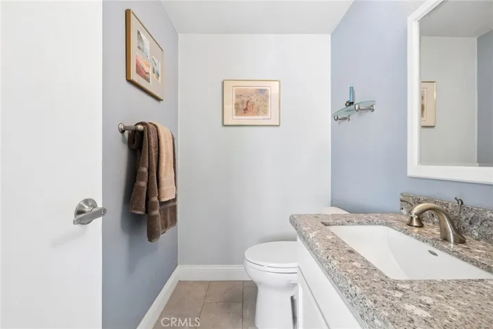 2414 Grant Avenue, Redondo Beach, California 90278
