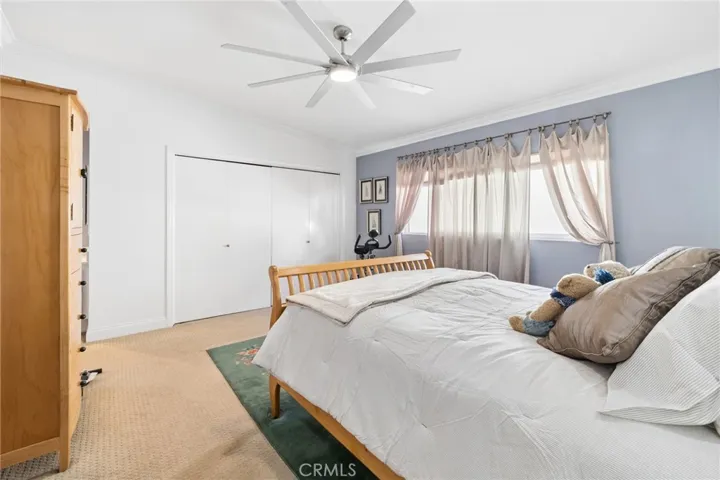 2414 Grant Avenue, Redondo Beach, California 90278