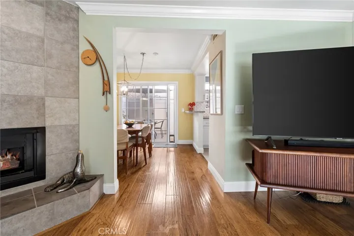 2414 Grant Avenue, Redondo Beach, California 90278