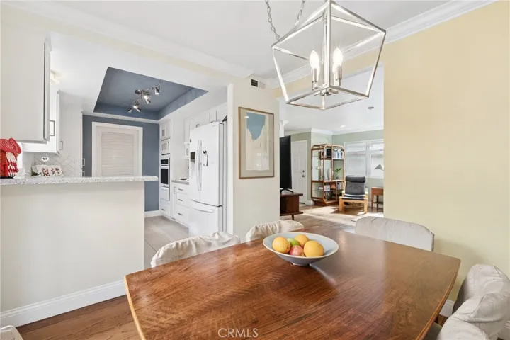 2414 Grant Avenue, Redondo Beach, California 90278