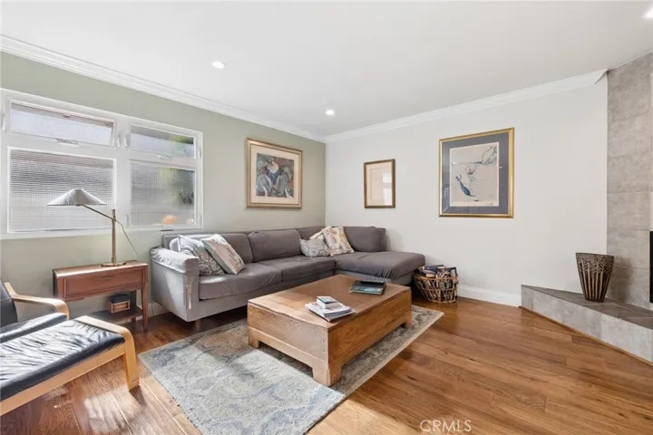 2414 Grant Avenue, Redondo Beach, California 90278