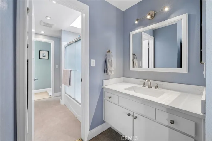 2414 Grant Avenue, Redondo Beach, California 90278