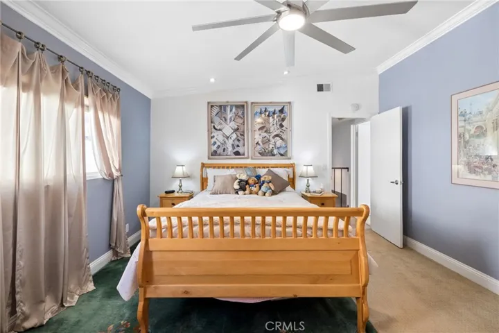 2414 Grant Avenue, Redondo Beach, California 90278