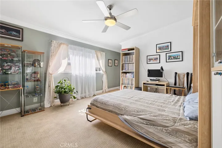 2414 Grant Avenue, Redondo Beach, California 90278