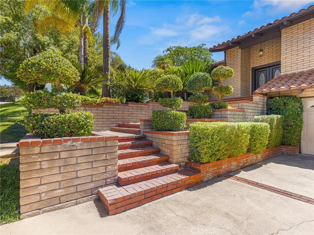 23600 Ridge Line, Diamond Bar, California 91765 — photo 4