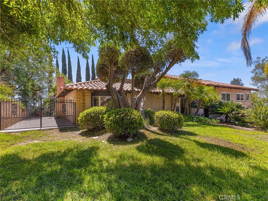23600 Ridge Line, Diamond Bar, California 91765 — photo 5