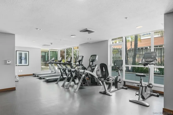 325 7th 308, San Diego, California 92101