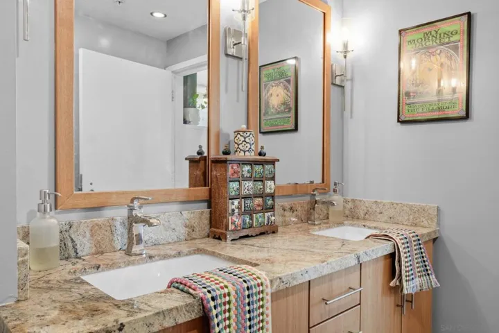 325 7th 308, San Diego, California 92101