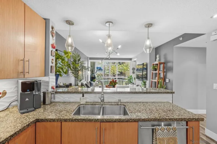 325 7th 308, San Diego, California 92101