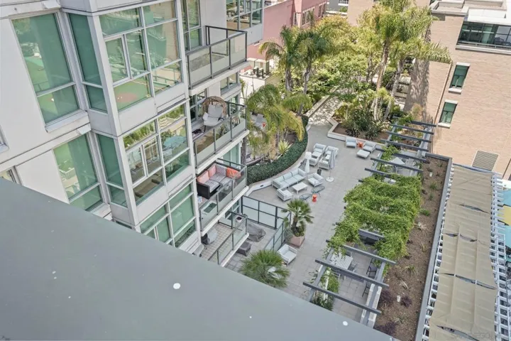 325 7th 308, San Diego, California 92101