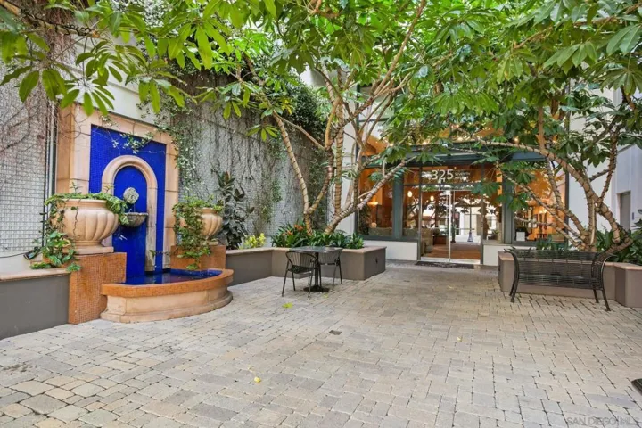 325 7th 308, San Diego, California 92101