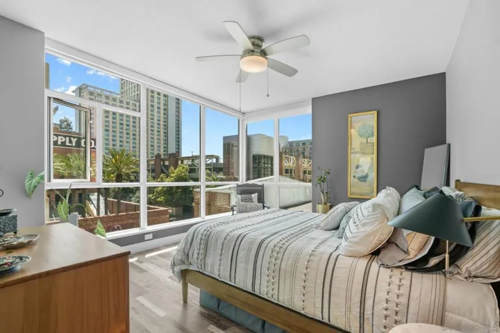 325 7th 308, San Diego, California 92101