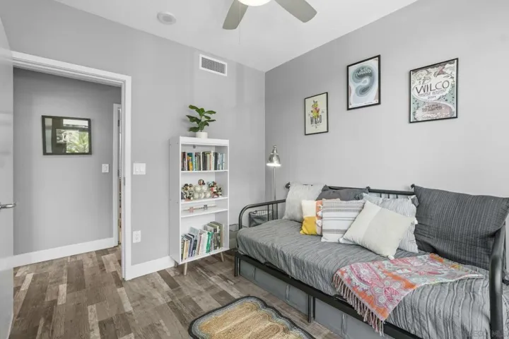 325 7th 308, San Diego, California 92101