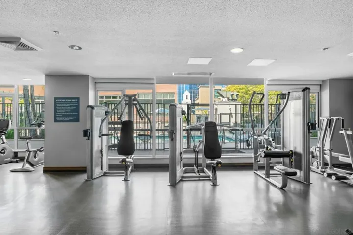 325 7th 308, San Diego, California 92101