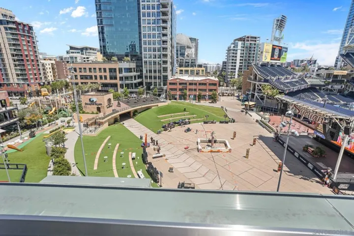 325 7th 308, San Diego, California 92101
