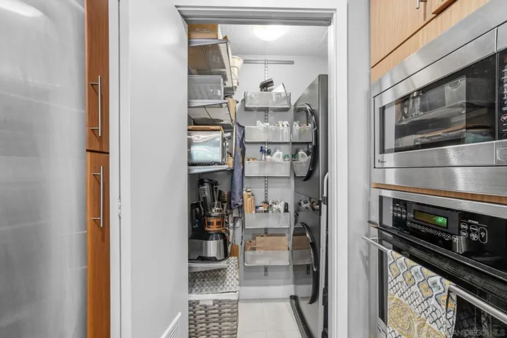 325 7th 308, San Diego, California 92101