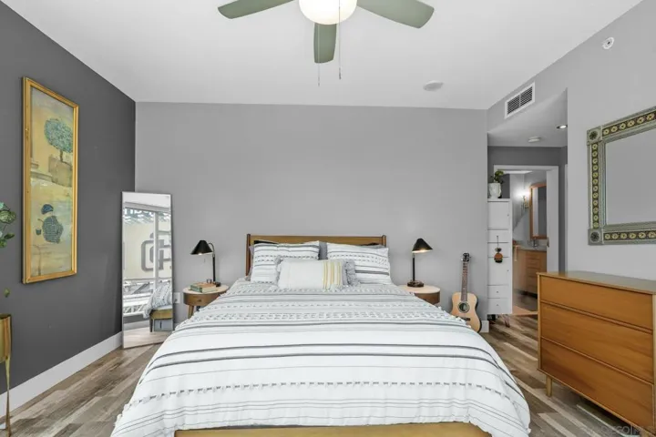 325 7th 308, San Diego, California 92101