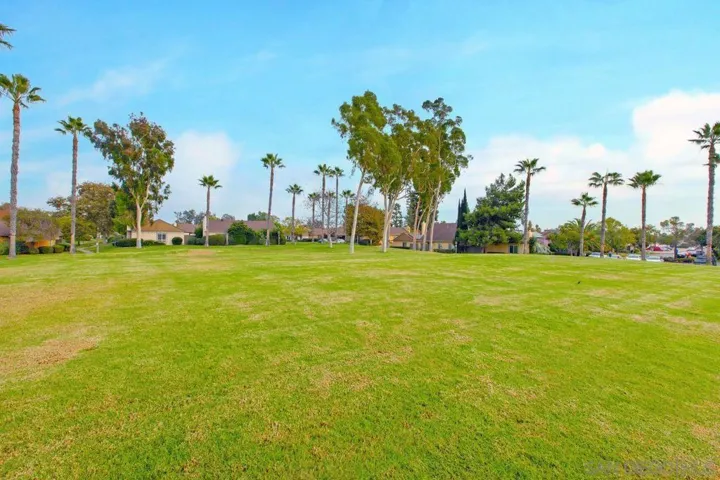 10539 Caminito Glenellen, San Diego, California 92126