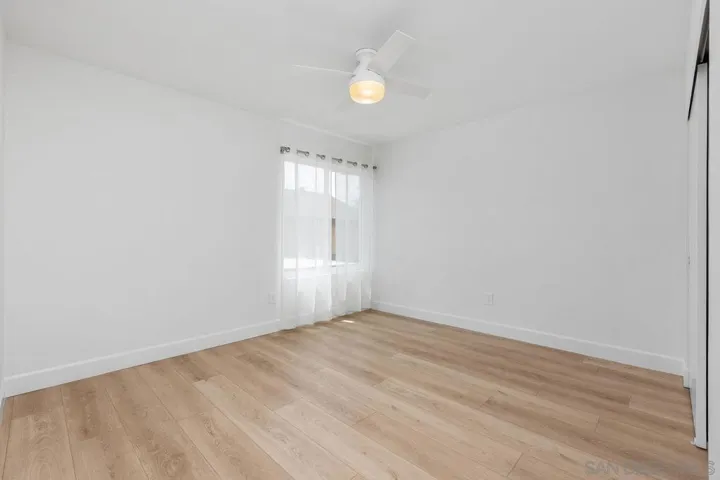 10539 Caminito Glenellen, San Diego, California 92126