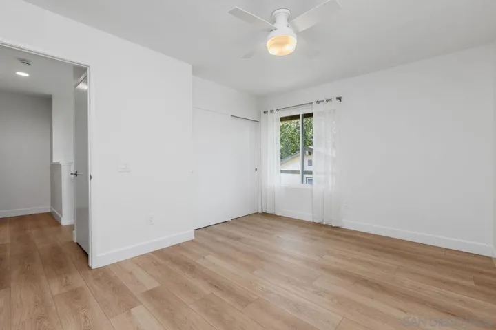 10539 Caminito Glenellen, San Diego, California 92126