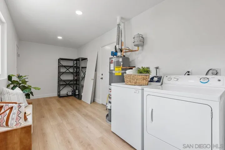 10539 Caminito Glenellen, San Diego, California 92126