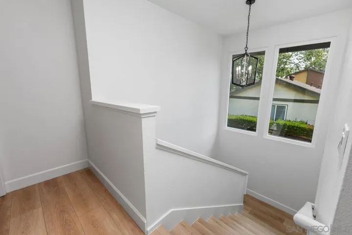10539 Caminito Glenellen, San Diego, California 92126