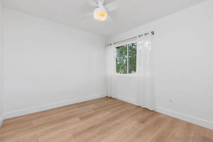 10539 Caminito Glenellen, San Diego, California 92126