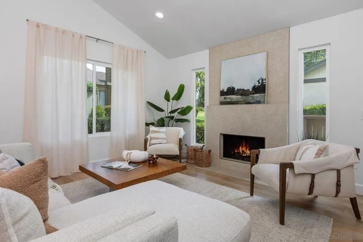 Digitally Altered Image (Fireplace)https://zimg.paragon.ice.com/ParagonImages/Property/PA/SDMLS/-522707/40/533/400/3be0578ec6fc8dd7bb1a678bec6b9f5d/3/ffc7b82a3d6291f3347cb4654779561d/-522707-ffb98ecf-3ad3-4ad6-b827-75b1467090e9.JPG