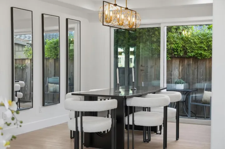401 Carroll Street, Sunnyvale, California 94086