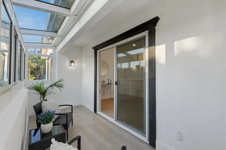 401 Carroll Street, Sunnyvale, California 94086