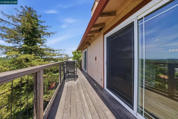 265 Toledo Ct, Vallejo, California 94591