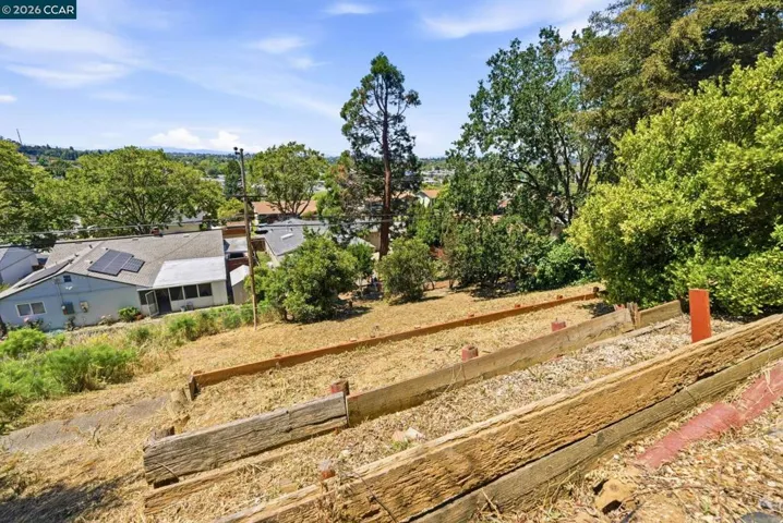 265 Toledo Ct, Vallejo, California 94591