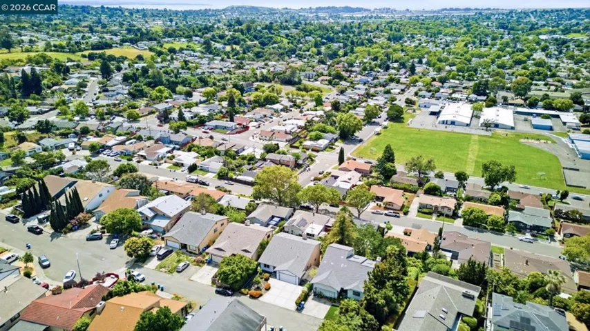 265 Toledo Ct, Vallejo, California 94591