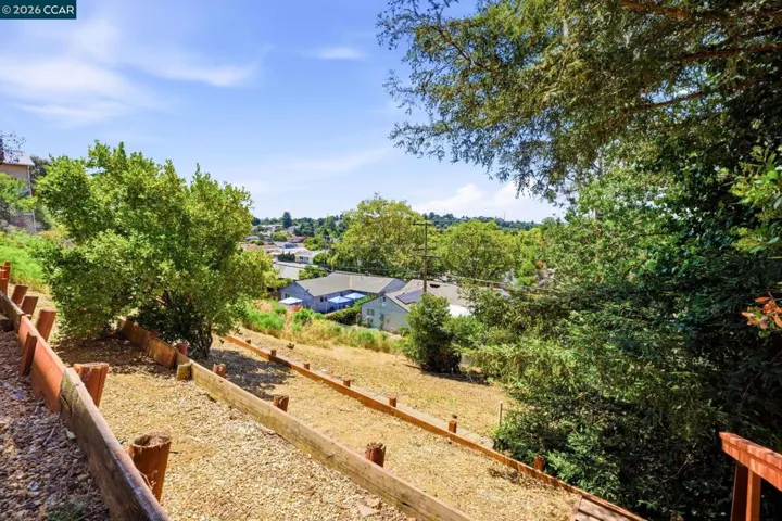 265 Toledo Ct, Vallejo, California 94591