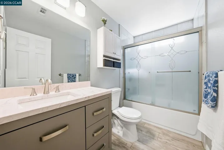 265 Toledo Ct, Vallejo, California 94591