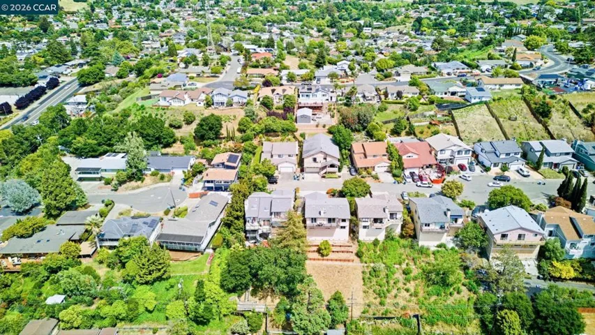 265 Toledo Ct, Vallejo, California 94591