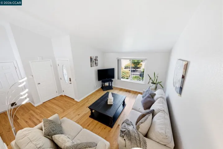 265 Toledo Ct, Vallejo, California 94591