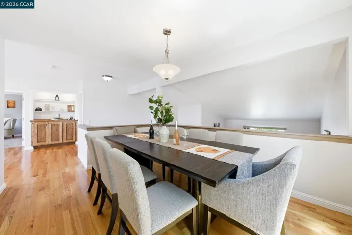 265 Toledo Ct, Vallejo, California 94591